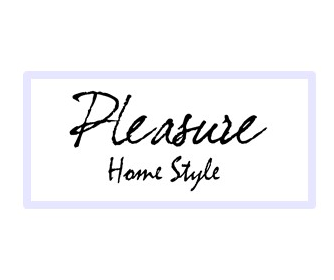 Pleasure Home Style&nbsp;