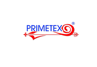 Primetex