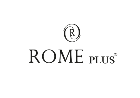 Rome plus