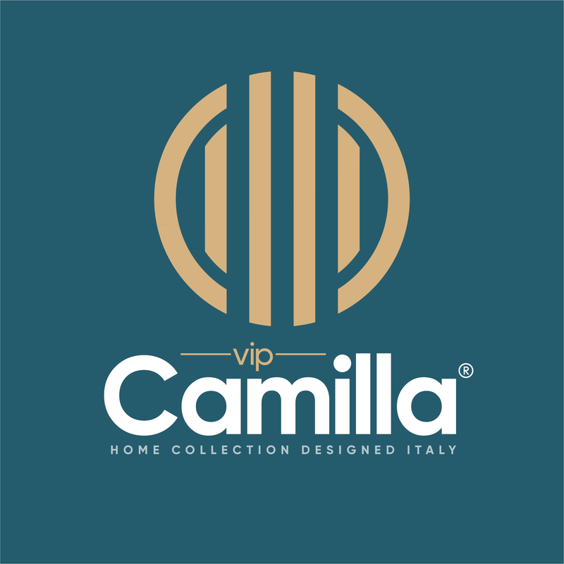 <span style="font-style: italic; font-weight: 700;">Camila VIP</span>