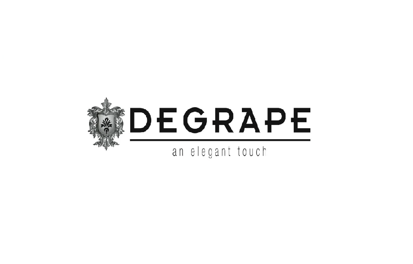 Degrape