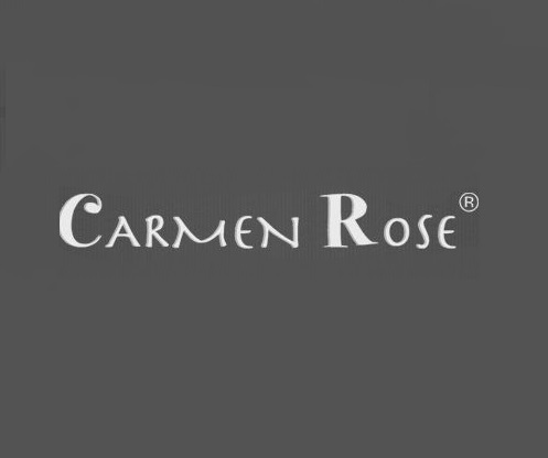 Carmen Rose