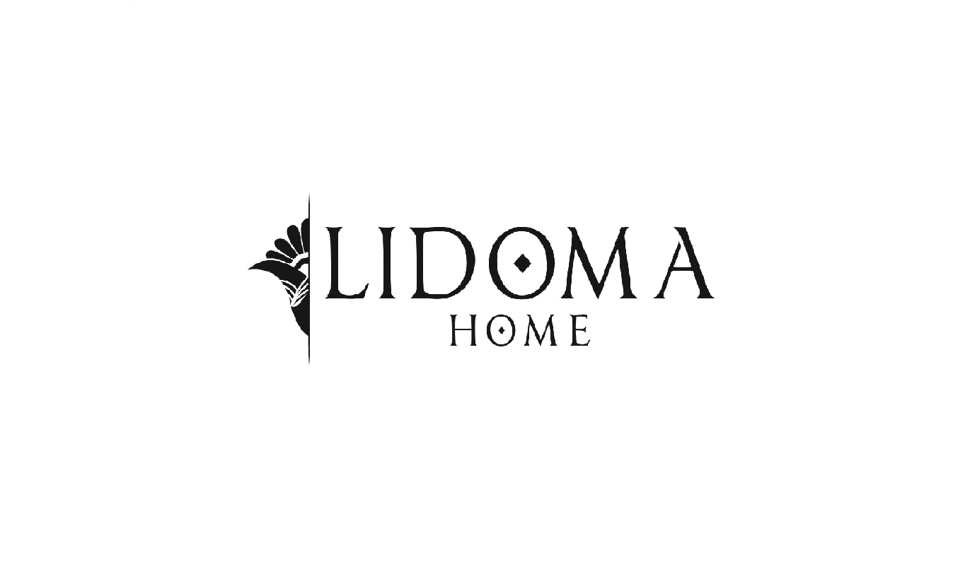 LIDOMA home
